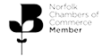 Norfolk Chamber